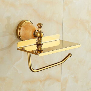 gCbgy[p[z_[  AeB[N ^J ʐ X}zu gђu bN u S Ǌ|  ʏ  gC   