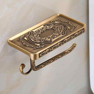 gCbgy[p[z_[ y[p[z_[ eBbVP[X [bp AeB[N g Be[W S ^J Ǌ| gC ʏ  AeB[NS[h ub