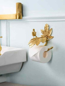 gCbgy[p[z_[ C^J  `[t ؂̎} g AeB[N Ǌ| CgOWA[ i  oX[  ʏ