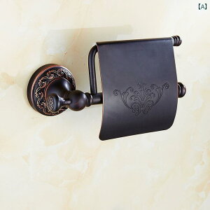 gCbgy[p[z_[ oX[[It Ǌ| S ^J AeB[N g [sA [y[p[bN  CeA gCpi   