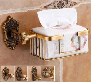 gCbgy[p[z_[ Ǌ| [ eBbVP[X [bN Xy[XA~ EH[bN [sA AeB[N oX[ gC ʏ WI[v u