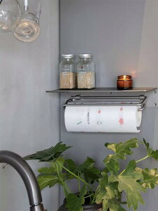 gCbgy[p[z_[ Ǌ| k X^CbV oX[ gC[ It [y[p[P[X XeX ^J 