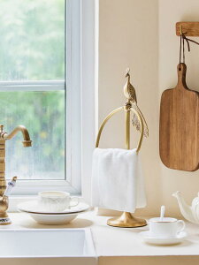 ^IX^h ^J E g Be[W  AeB[N oX^I| ^IO [bN u VFt  ʏ Eߏ  u^