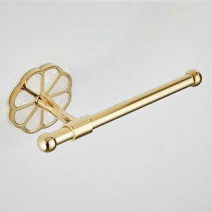 gCbgy[p[z_[ t`X^C  Ԃт \邾 Ǌ|   `^bLH TChI[v gC ʏp