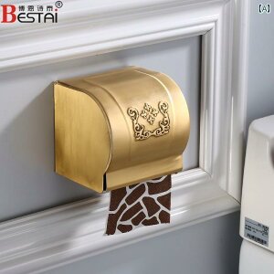 gCbgy[p[z_[  Ǌ| Xy[XA~ A~ h hK  [sA AeB[N g oX[ gC ʏ [y[p[ J o