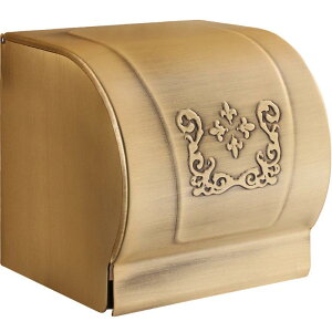 gCbgy[p[z_[ [y[p[z_[ Ǌ| h Xy[XA~ S[h AeB[N  oX[ gC ʏ J ~^ O^Cv ACA