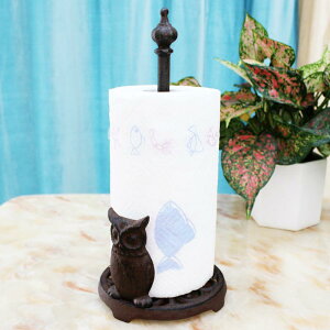 Lb`y[p[z_[ tNE  S [sA g AeB[N Lb`^I zX^h  킢 Lb`[ CeAG