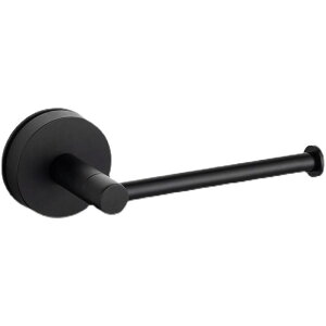 gCbgy[p[z_[ XeX }bgubN wACdグ  gCp oX[ ʏ zՎ ͋z Ǌ| Vv X^CbV SUS304