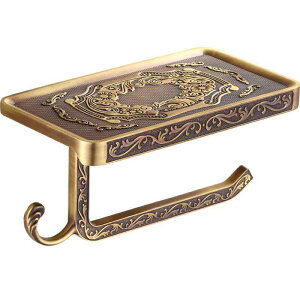 gCbgy[p[z_[ X}zX^ht Ǌ| AeB[N  ԕ  eBbVP[X [y[p[[ gC ʏp