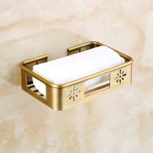 gCbgy[p[z_[ [sA ^J  ԕ Ǌ|  oX[ ʏ EH[VFt [I zeCN