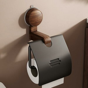 y[p[z_[ zՎ EH[ibg gCbg[z_[ eBbVP[X a_ g Ǖt  gC ʏ [ ֗ }bgubN ItzCg