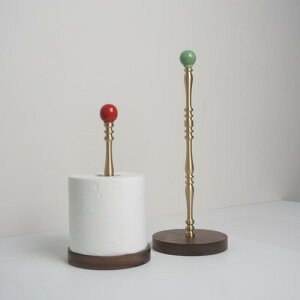 Lb`y[p[z_[ EH[ibg ^J   [y[p[[ bvz_[ k g  JE^[X^h  ֗