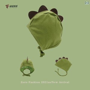 Xq xr[ j̎q ̎q ؍ 킢  _Ci\[ tLbv tH  0-6 Ԃ V oYj o ig 