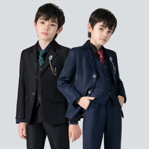 X[c j̎q LbY tH[} ZbgAbv 畞 sAm\  EFfBO t[{[C O{[C i ueBbVX^C VO{^ n I[V[Y