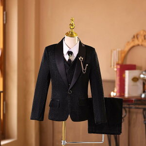 LbY j̎q X[c ZbgAbv tH[}EFA WPbg XbNX 畞 \ ߑ i t  Ǝ w ueBbVX^C ؍ XtBbg |G