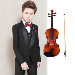 X[c LbY j̎q j WjA 3_Zbg X[s[X ZbgAbv  ubN  \ Ǝ w tH[} 畞 ؍ uebVX^C |GXef I[