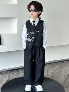 X[c j̎q q LbY tH[}X[c 畞 ZbgAbv V `Ci  ߑ \  w Ǝ ܎O t[{[C Zj[ tH