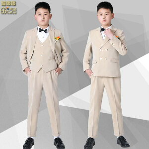 tH[}X[c j̎q qp xXg ZbgAbv \ w    傫TCY X^CbV Xgb` |GXe Vp Vo[O[ ub