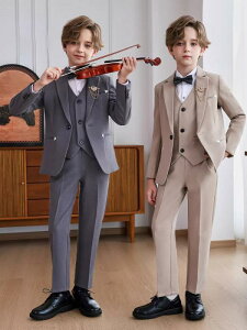 X[c j̎q LbY tH[} ZbgAbv X[s[X p ueBbV  \ t  a Ǝ w ܎O 畞 Zj[ |GXe |E^