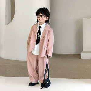 X[c j̎q xr[ LbY q tH tH[} ZbgAbv ueBbVX^C e[[hWPbg pc  n VOuXg \ a    Z