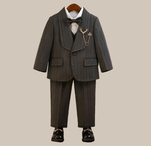 X[c j̎q tH tH[} 6_Zbg  1 a o[Xf[ O{[C \  Ǝ ueBbVX^C O[n iȐamZbg