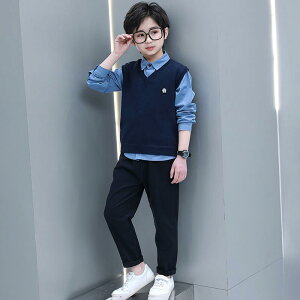 X[c j̎q WjA tH[} ZbgAbv ueBbV X^CbV WPbg t[{[C ^LV[h sAm \ t ߑ tH