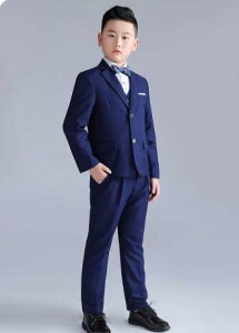 X[c j̎q LbY ۂ̌^  tH[} ZbgAbv 畞 \  Ǝ w i ueBbV i |GXe rXR[X  lCr[