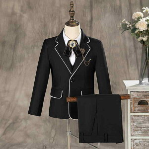 LbY j̎q tH[}EFA X[c ZbgAbv j 畞  \ Ǝ w ܎O  Cxg p[eB[ p X^CbV  |GXe [