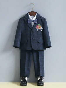 X[c j̎q LbY tH[} ZbgAbv H~ p ueBbV `FbN _uuXg WPbg xXg pc  \ ܎O w Ǝ t 畞  E