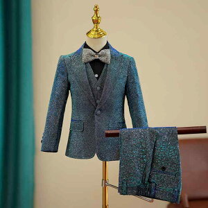 LbY j̎q tH[}X[c ZbgAbv ueBbVX^C WPbg pc XbNX \ t  Ǝ w ܎O a p[eB[ |GXe u[