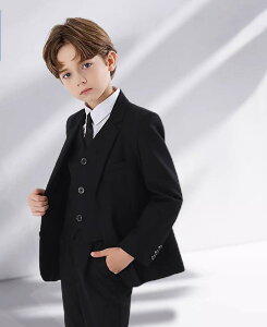 X[c j̎q LbY tH[} ZbgAbv WPbg 畞 \ Ǝ w  O{[C Zj[ |GXe n ueBbV i ubN lCr[ u[ 