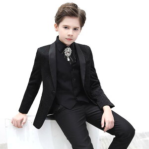 X[c j̎q LbY tH[} ZbgAbv X[s[X 畞  \ w Ǝ ueBbVX^C  WjA t[{[C Cxg p[eB[