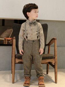 X[c j̎q xr[ LbY WjA ZbgAbv tH[}EFA H~ 1Βa  \  w ܎O Zj[ xXgt `FbN ueBbVX^C 