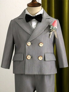 X[c j̎q xr[ LbY tH[} ZbgAbv WPbg  \ a o[Xf[ Zj[   ܎O ubgbV X^CbV  _u{^ H