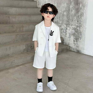 X[c j̎q LbY tH[} ZbgAbv   JWA WPbg pc _u{^ \ ߑ Xe[W i  p[eB[ Cxg w Ǝ  