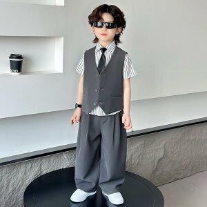 tH[}X[c j̎q  X^CbV  ėp  |GXe \  Cxg 畞 ZbgAbv O[ ubN sN