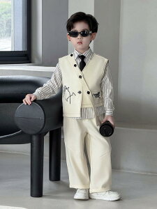 X[c LbY j̎q tH[} ZbgAbv  \ sAm\ t a i |GXe [ |E^ XgCv e[[hJ[  ؂ւ Xg[