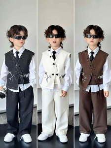 X[c j̎q LbY ZbgAbv tH[}  \ ܎O ueBbVX^C |GXe tH VCj[uE VCj[x[W VCj[ubN