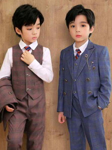 X[c j̎q tH[}EFA ؍ `FbN   ȍ |GXe WPbg ZbgAbv H~ \ t i  w Ǝ Zj[ Cxg u