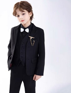 X[c j̎q LbY tH[}EFA 畞 ZbgAbv WPbg 7 e[[hJ[ VO{^ n  O{[C \  I[V[Y CMX