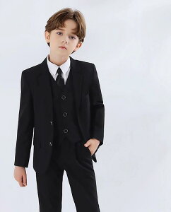 X[c j̎q tH[} ZbgAbv j 畞 sAm\ t  w Ǝ ܎O WPbg xXg pc |GXe   `FbN t H