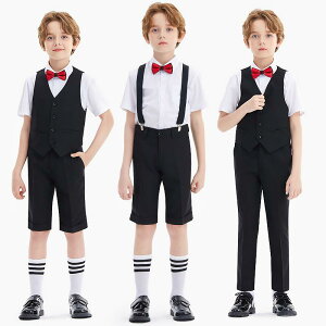 X[c j̎q LbY tH[} ZbgAbv 畞 sAm\  t[{[C i  Xe[W ߑ |GXe rXR[X    