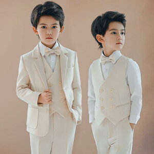 X[c j̎q tH[} ZbgAbv WPbg 畞 \ t sAm   w Ǝ ܎O ItzCg AC{[ ueBbVX^C I[V[Y tďH