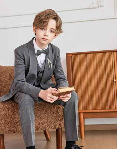 �X�[�c �j�̎q �L�b�Y �t�H�[�}�� �a�m�� �C�M���X�� �X�N�[�� �Z�b�g�A�b�v �s�A�m���\�� ���t�� �i�� �����O�{�[�C ������ �畞 �C�x���g �X�e�[�W�ߑ�