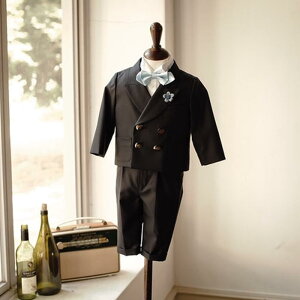 X[c j̎q xr[ q tH[} 畞 ueBbVX^C p 1 a  O{[C \ ZbgAbv WPbg V[gpc Opc ubN I[