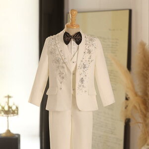 X[c j̎q LbY tH[} ZbgAbv 畞 zCg  |GXe  ueBbV \ t  Ǝ w t