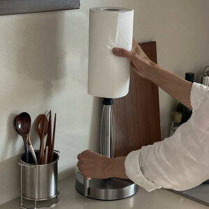 y[p[z_[ Lb` [y[p[ y[p[^I  X^h XeX e [bN  c^