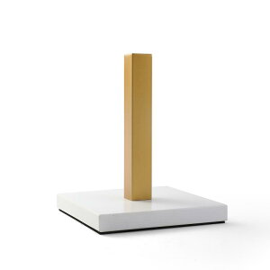 Lb`y[p[z_[ [y[p[ X^h tFCX^I ^InK[ eBbV  嗝Ε S[h ubN AeB[NS[h k _  c^ [ 