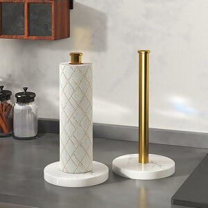 Lb`[ Lb`y[p[ [y[p[z_[ bv[  X`[  c^  Vv @\ k _  ƒp ȃXy[X X^h 