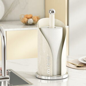 Lb`y[p[z_[ [y[p[ bv ivLX^h  c^ Lb`[ XeX  X^CbV @\ N[zCg